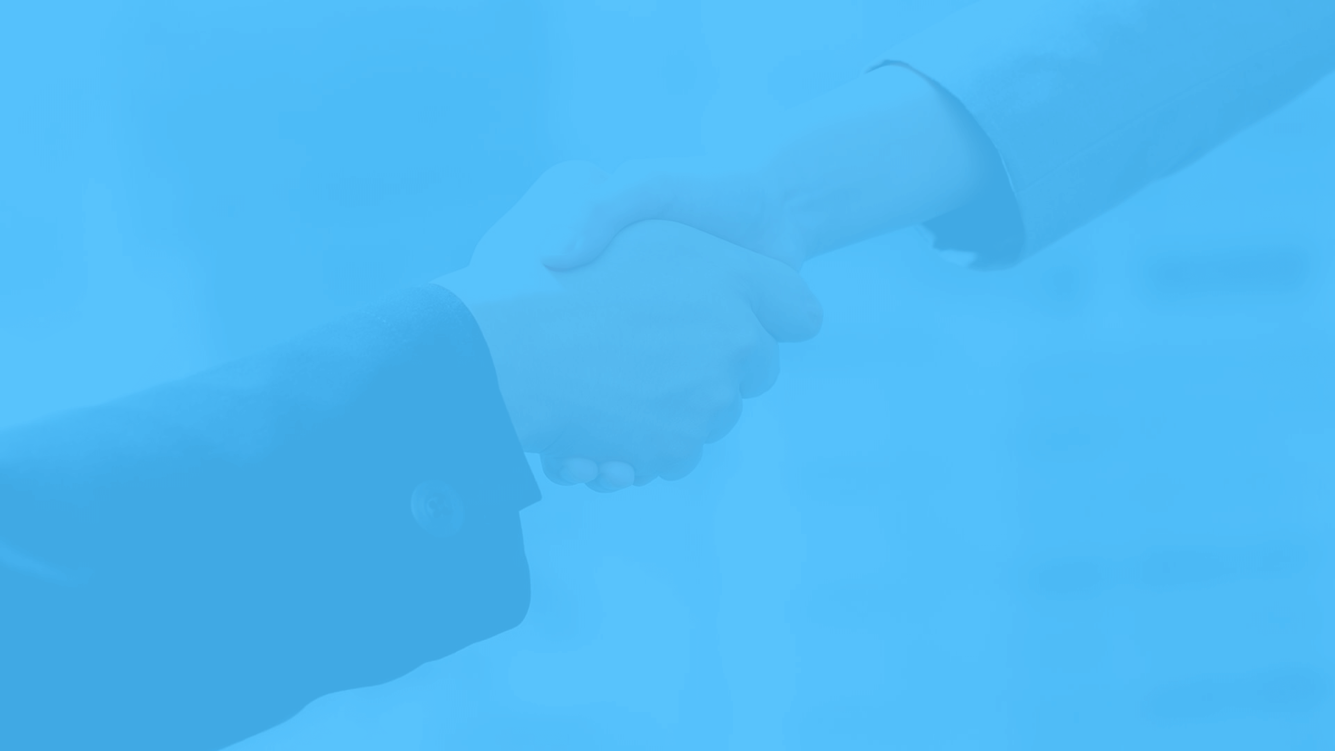 跨境电商&<br />品牌营销事业