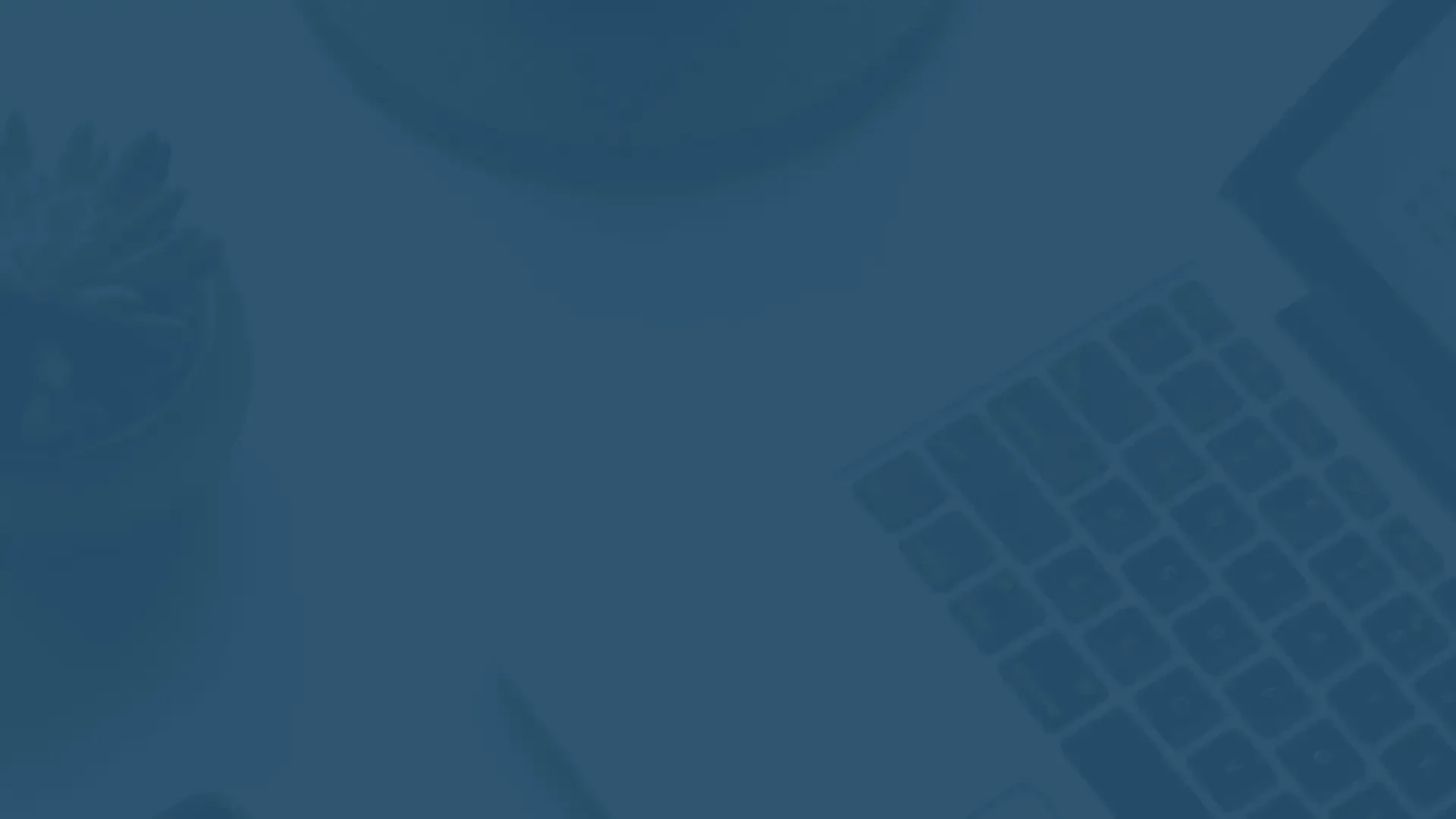 企业数字化事业