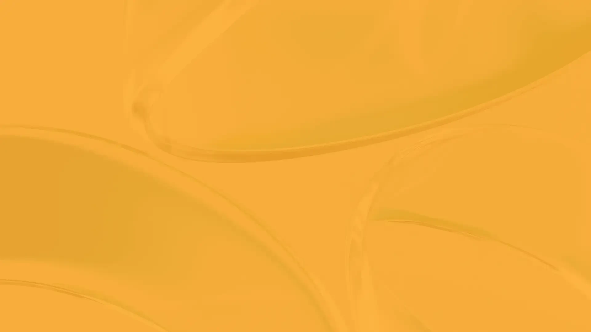 企业机电安装&<br/>多语言服务